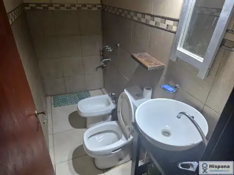 Departamento en Alquiler en Del Viso, $ 300.000