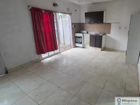 Departamento en Alquiler en Del Viso, Partido de Pilar