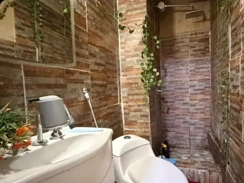 Departamento en Venta en Villa Soldati, USD 25.000