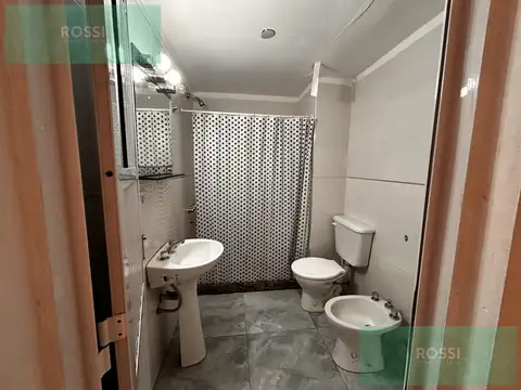 Departamento en Alquiler Temporal al Norte