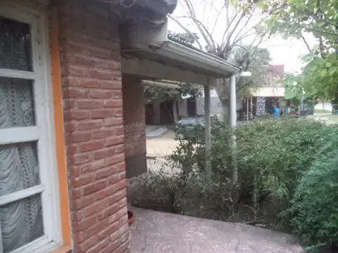 Departamento en Venta en Villa Gesell, USD 145.000