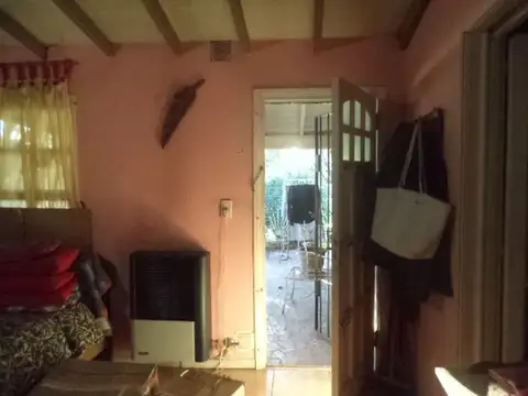 ¡VENDO YA! BLOCK 4 DEPTOS. MAS LOTE CENTRO AV BOULEVARD V3722