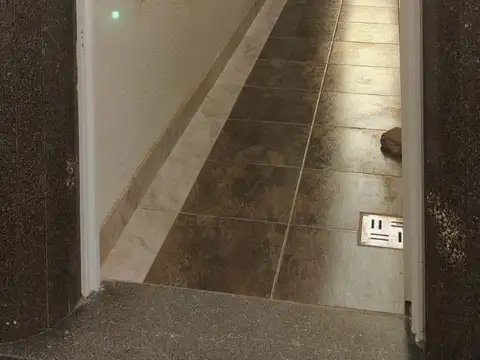 Casa en Venta en Pompeya, USD 160.000