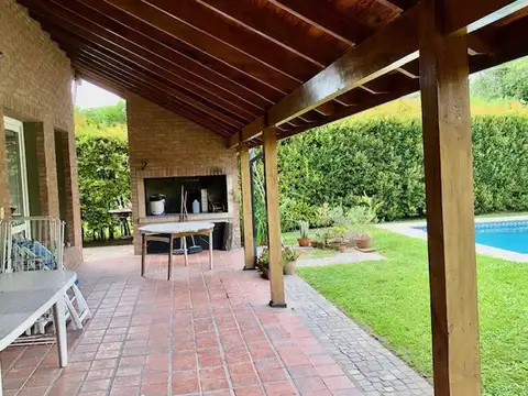 Casa en Venta en Villa Bertha, USD 360.000