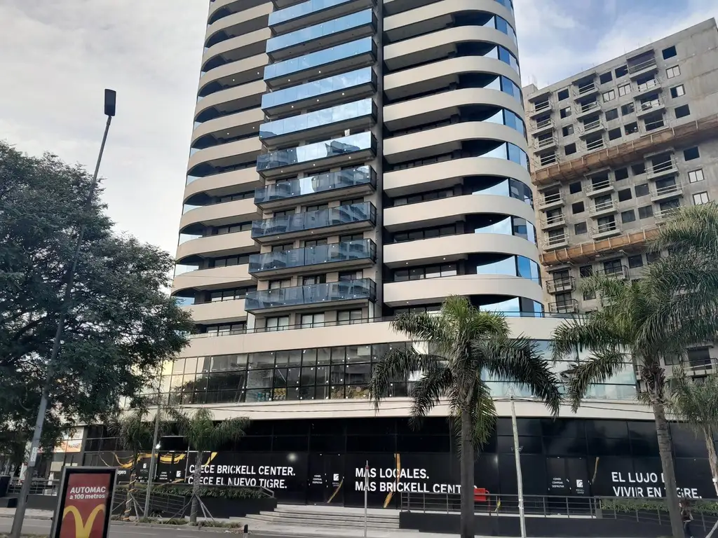 Montevideo al 1400