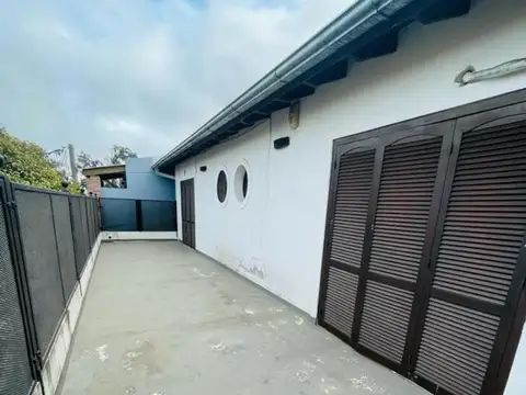 Casa en Venta 15 años