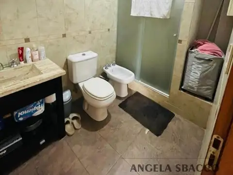 Hermosa Casa Residencial. APTO CRÉDITO!