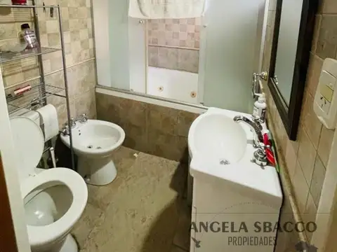 Casa en Venta en Parada Robles, USD 182.000