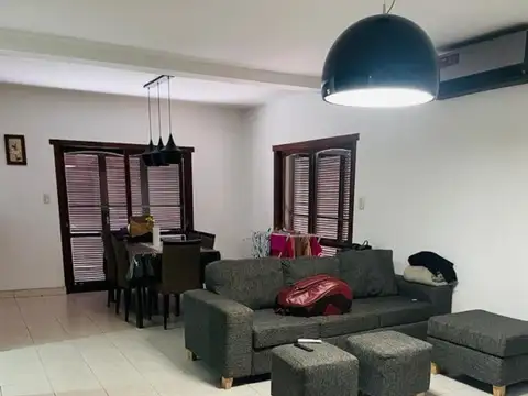 Casa en Venta 15 años