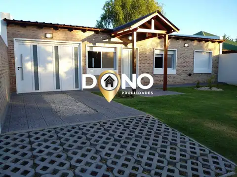 Casa - Venta - Argentina, General Paz
