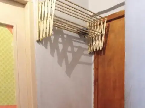 Casa en Venta en Parque San Martin, USD 56.000