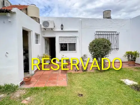 PH INTERNO CON FONDO LIBRE