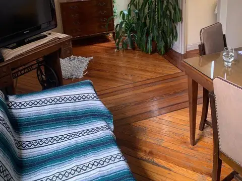 ZONA FACULTAD  2 AMB M/LUMIN X ESCAL INMEJ UBIC