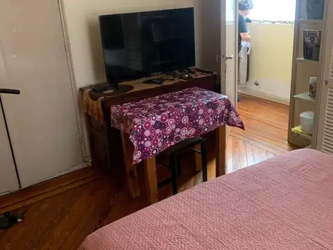 Departamento en Venta 50 años