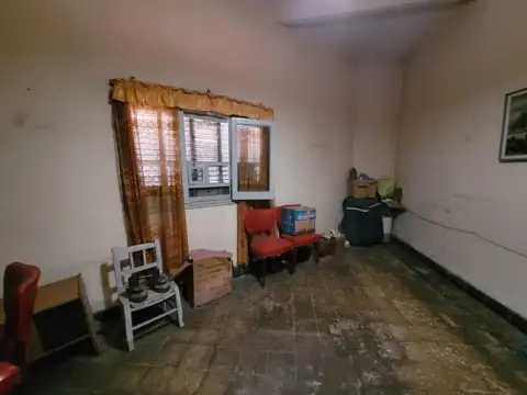 Casa en esquina Virasoro 3005