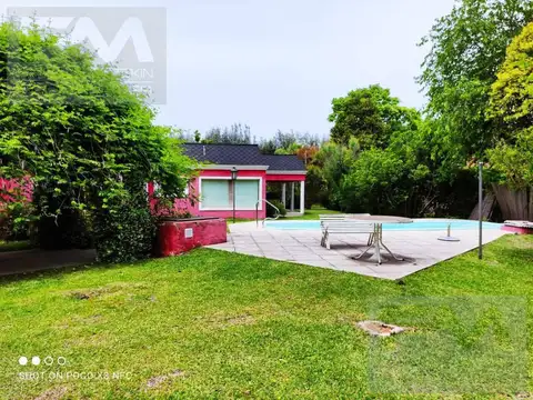 Country Banco Provincia