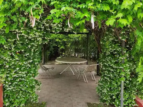 Casa en Venta en Country Club Banco Provincia, USD 220.000