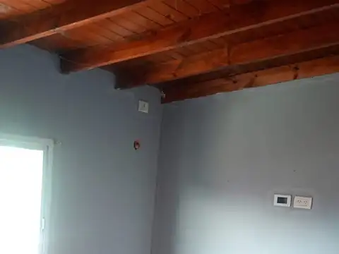 Departamento en Alquiler en Belen de Escobar, $ 450.000