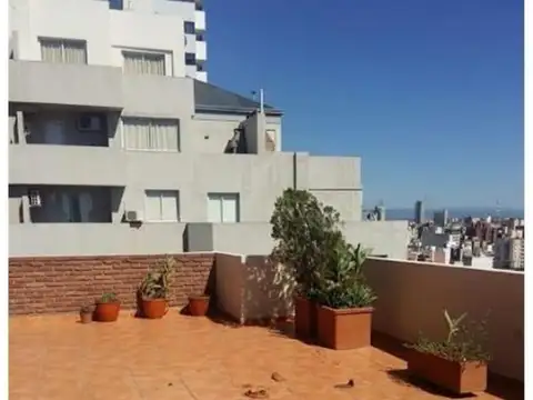 Av Poeta Leopoldo Lugones 24 , Piso 13