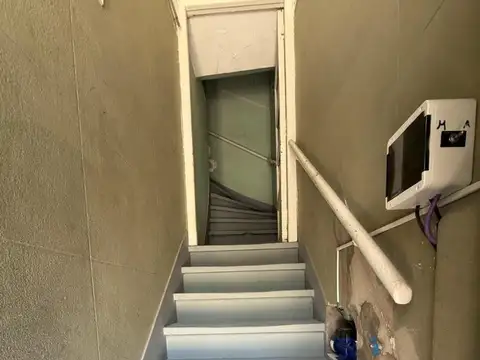 Depto Tipo Casa en Venta de 2 ambientes