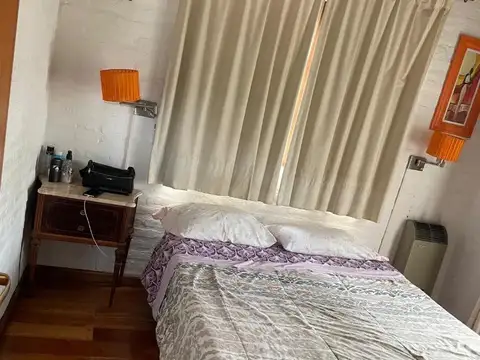 Casa en Venta en Country Club Banco Provincia, USD 230.000