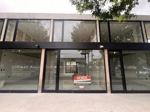 Oficina en Venta al Noroeste