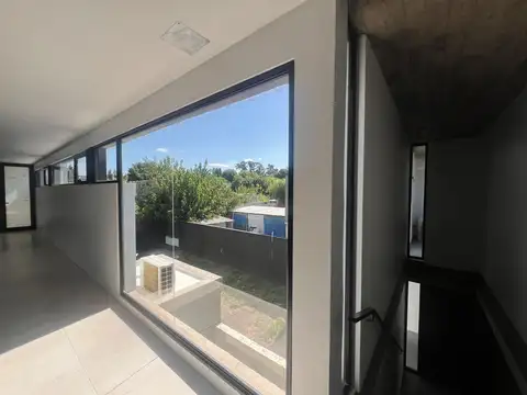Oficina en Venta en Joaquin Gorina, USD 58.000