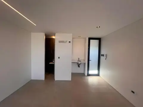 OFICINA en ALQUILER/VENTA a estrenar 485(MITRE) e/ 137 y 138 Entrega Inmediata