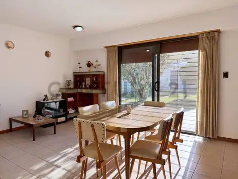 Casa en Venta 16 años