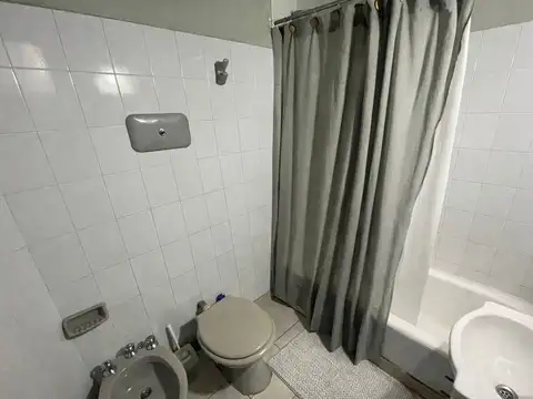 Casa en Venta en Villa Real, USD 165.000
