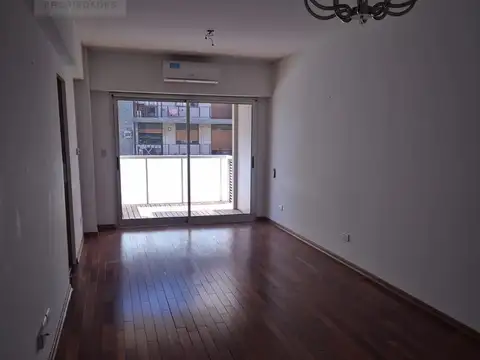 Departamento en Venta en Caballito, USD 225.000