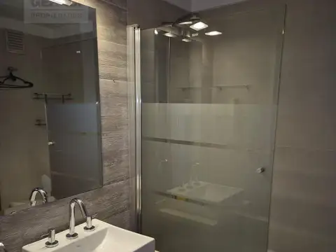 Departamento en Venta 5 años