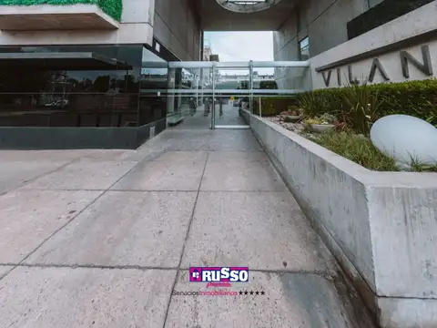 Departamento en Alquiler en Ramos Mejia, USD 1.300