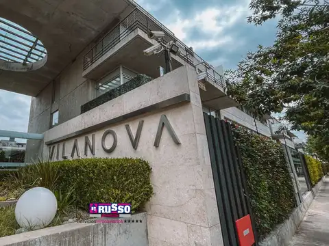 TACUARI 600, Piso 112 B