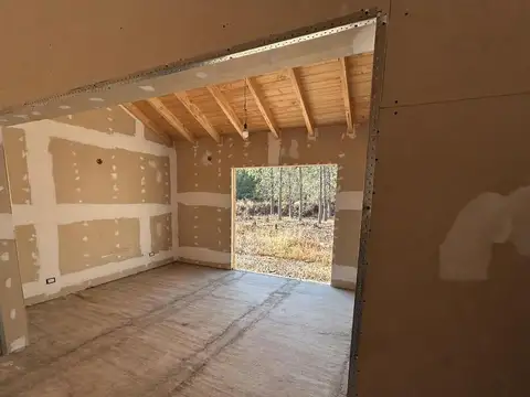 Casa en Venta al Sur