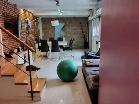 Casa en Venta en Lomas De Zamora, USD 120.000