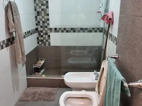 Casa en Venta 16 años