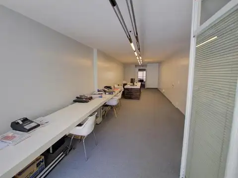 Oficina en Venta en Retiro, USD 170.000