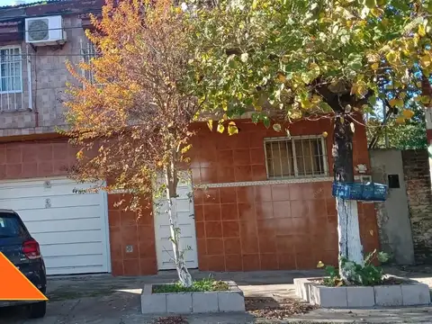 Terreno ideal constructor vivienda multifamiliar