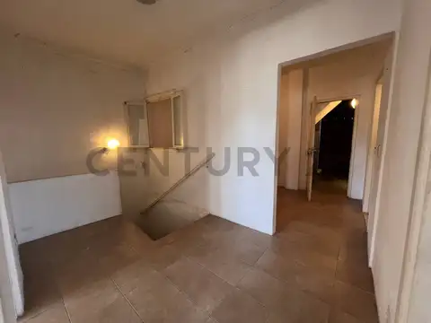 PH CON LOCAL EN VENTA