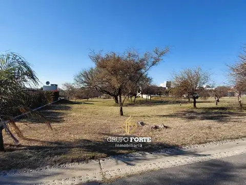 Terreno en Venta de 1200,0 m2