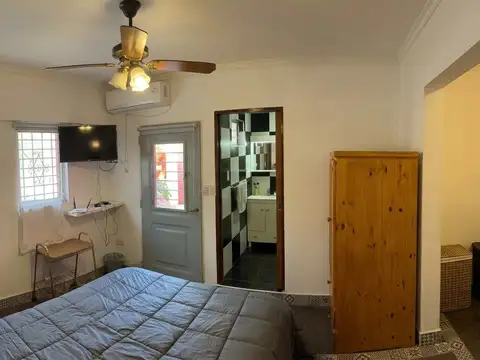 Depto Tipo Casa en Venta 85 años