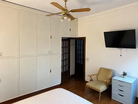 Depto Tipo Casa en Venta al Suroeste