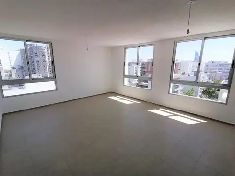 Departamento en Venta en Centro , USD 182.000