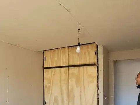 Casa en Venta 1 año