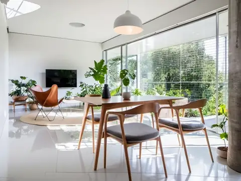 Depto Tipo Casa en Venta en Berazategui, USD 125.000