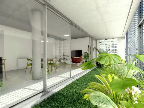 Ph - Venta - Argentina, Berazategui - Calle 8 4562