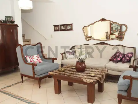 Casa en Venta en Moron, USD 244.000