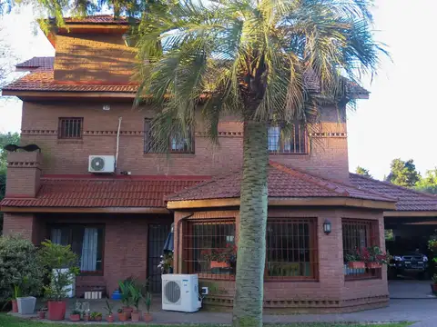 La Pialada