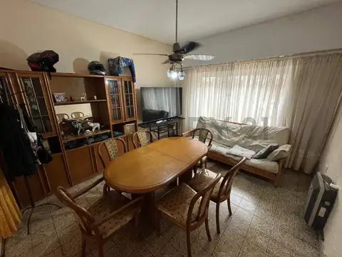 Casa en Venta en Liniers, USD 140.000